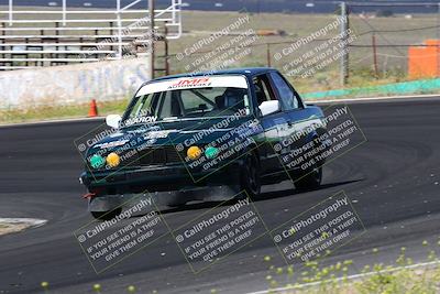media/May-18-2024-Nasa (Sat) [[31ca56b002]]/Race Group A/Qualifying (Turn 4b)/